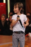 /album/emir-berke-zincidi/images-14-jpg/